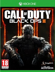 Trucos CoD Black Ops 3: Consigue todos los logros disponibles en el juego