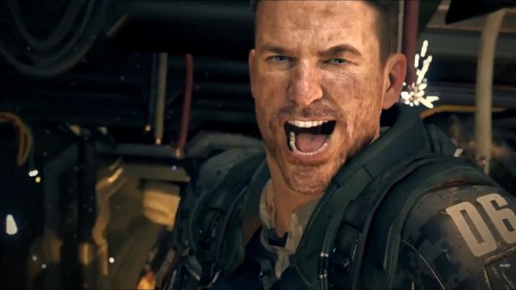 Call of Duty: Black Ops III tendrá servidores dedicados en PC