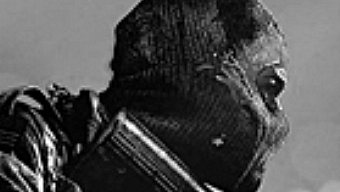 Sorprendente cambio de cromos en cuanto a productores de la saga Call of Duty