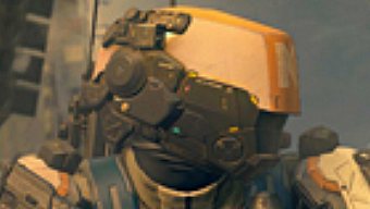 Call of Duty: Black Ops III tendrá beta de acceso libre para quienes lo reserven