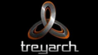 Según Treyarch los zombies de Black Ops III son tan únicos que podrían ser un juego en sí mismo
