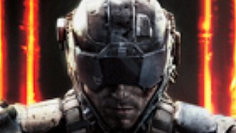 Confirmados nuevos detalles de la beta de Call of Duty: Black Ops 3