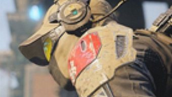Call of Duty: Black Ops III contará con un modo para editar y compartir vídeo