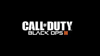 Call of Duty: Black Ops III tendrá servidores dedicados en PC
