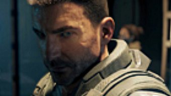 El pase de temporada de Call of Duty: Black Ops 3 cuesta 49,99 euros en PC
