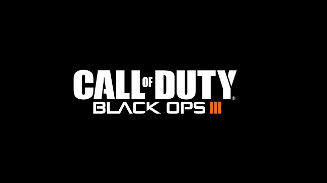 Treyarch mostrará el nuevo modo zombie de Black Ops 3 a principios de julio