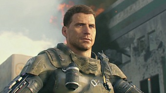 Treyarch apuesta por un modo en solitario para Call of Duty: Black Ops 3 ambicioso