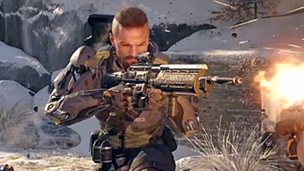 El mítico mapa Nuketown volverá a Call of Duty: Black Ops 3
