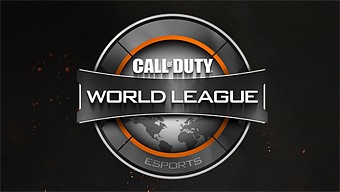 Activision crea una nueva liga eSport: la Call of Duty World League
