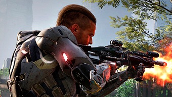 Call of Duty: Black Ops 3 incluirá un nivel extra de dificultad: Realista