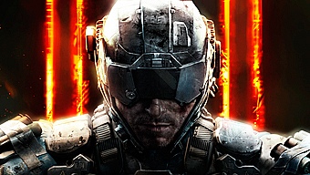 Call of Duty: Black Ops 3 ocupará 45 gigas en Xbox One