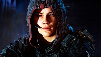 Hasta su lanzamiento, cada viernes habrá nueva información de Call of Duty: Black Ops 3