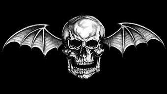 El grupo Avenged Sevenfold compone una canción para Black Ops III
