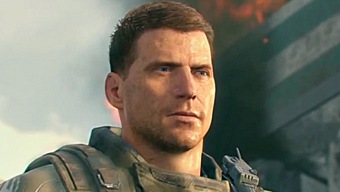 Call of Duty: Black Ops 3 en PC estrenará herramientas para mods en 2016