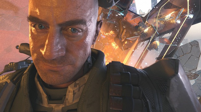El 91% de las ventas de Black Ops 3 en Reino Unido han sido en PlayStation 4 y Xbox One