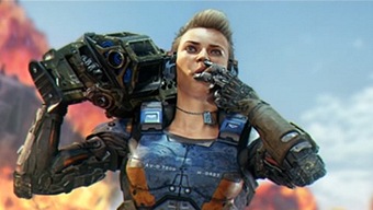 Top Japón: Call of Duty Black Ops 3 mantiene el liderato pese al estreno de Project X Zone 2