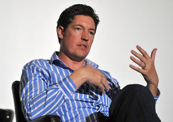 El ex-director de Rise of the Tomb Raider ficha por Activision