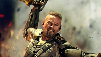 TOP España: Call of Duty: Black Ops 3, FIFA 16 y GTA 5 de PlayStation 4 son los más vendidos en enero