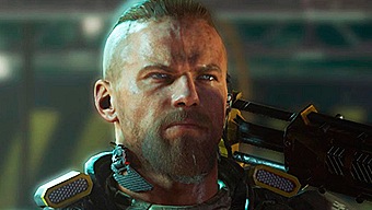 Black Ops 3 sigue como líder en Reino Unido superando el estreno de Street Fighter 5