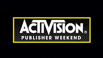 Call of Duty y otros juegos de Activision, de oferta en Steam