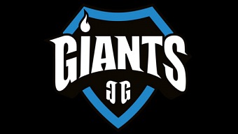 Giants eliminado del Call of Duty World League Championship 2016 con tres derrotas
