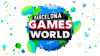 Barcelona se convertirá en la capital del eSport durante la Barcelona Games World