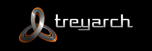 La entrega de Call of Duty de 2018 vendría firmada por Treyarch