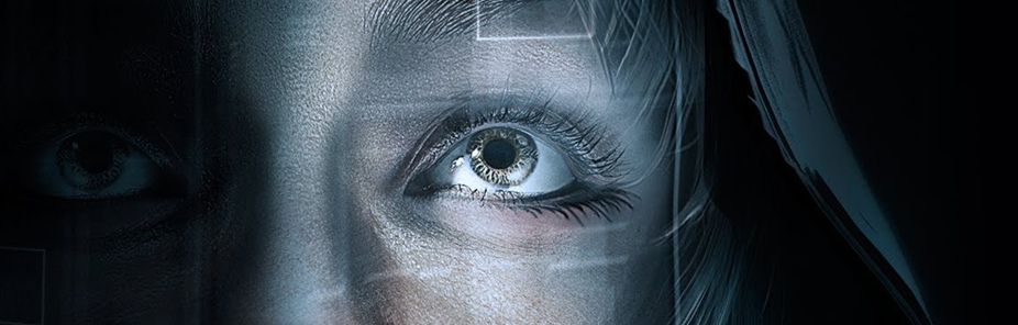 Análisis de République Remastered. Orden y Control