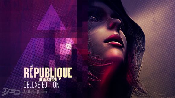 République Remastered