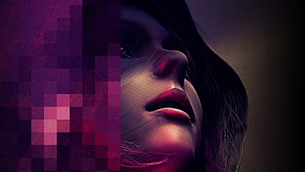 El excelente République también se estrenará en PlayStation 4 a principios de 2016