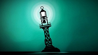 El notable Sunless Sea se adaptará a iPad