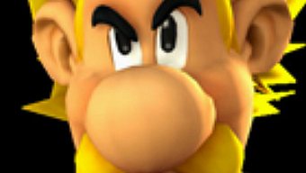 Asterix y Obelix llegarán a PSP y DS a finales de año