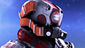 El legendario Asteroids regresa a la vida con una aventura de acción y supervivencia en línea