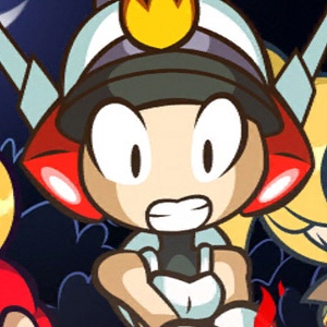 Rompecabezas de fuego