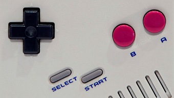 La mítica Game Boy cumple 30 años ¡Feliz aniversario!