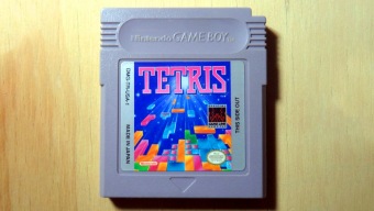 La historia de una anciana y su Game Boy rota muestra la dedicación de Nintendo al público japonés