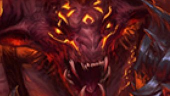 Sword Coast Legends: Rol y mazmorras. Dungeon Master!