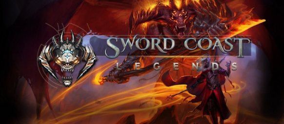 Sword Coast Legends es la nueva aventura de rol diseñada por creadores de Dragon Age: Origins