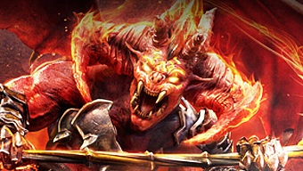 Los creadores de Geist y el más reciente Sword Coast Legends cierran sus puertas tras 20 años en activo