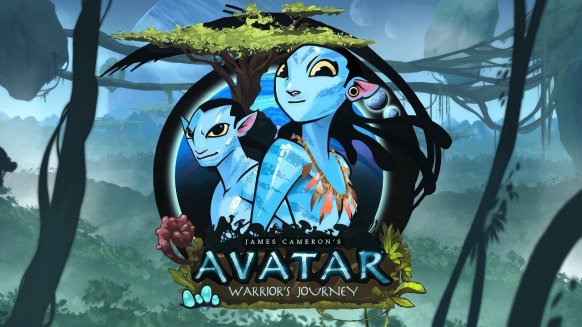 Avatar se pasa a los teléfonos móviles con un nuevo runner