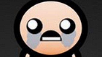 Afterbirth se presenta como la primera expansión de The Binding of Isaac: Rebirth