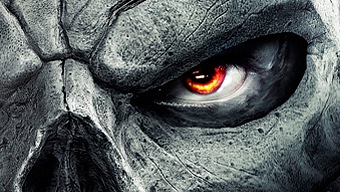 Darksiders 2 Deathinitive Edition también se estrenará en PC