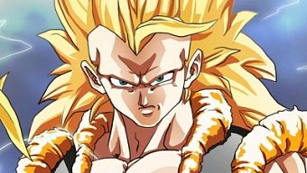 Dragon Ball Z Extreme Butoden: Un DBZ para emocionarse