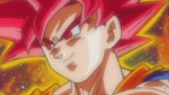 El nuevo poder de Goku será controlable en Dragon Ball Z: Extreme Butoden
