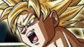 Dragon Ball Z: Extreme Butoden presenta su plantel de luchadores definitivo