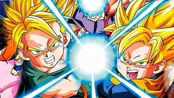 Dragon Ball Z: Extreme Butoden tendrá finalmente multijugador online