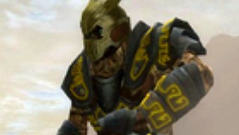 Abierta la inscripción para la beta de Dungeons & Dragons Online