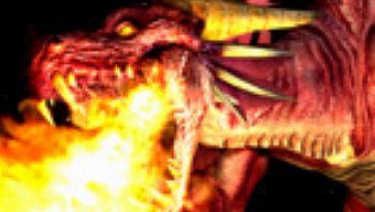 Nueva expansión para D&D Online