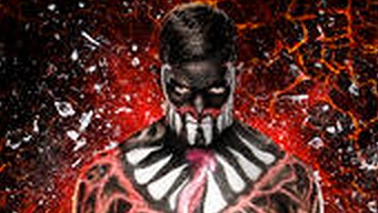 WWE 2K16 presenta a sus seis primeros luchadores