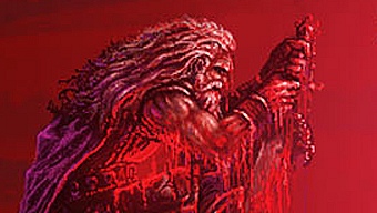 Slain pone en serias dudas su lanzamiento en Wii U